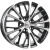 RST 7,5x17/5x114,3 ET46 D67,1 R027 BD