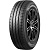 Triangle 235/65R16C 115/113S ConneX Van TV701 TL