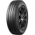 Triangle 195/60R16C 99/97H ConneX Van TV701 TL EV