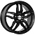 Neo 7,5x17/5x114,3 ET50 D67,1 782 BL