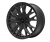Race Ready Technology CSSYA1999 8,0x18 6/114,3 ET35 d-67,1 BLK/M (УТС00009289)