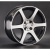 LS 7,5x17/5x114,3 ET40 D67,1 328 BKF (спец) LS 7,5x17/5x114,3 ET40 D67,1 328 BKF (спец)