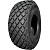 XCMG 23,1-26 12PR 165A2 (153A6) XB300 C-2 TL КИТАЙ
