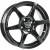 INCH 6x15/4x100 ET46 D54,1 IN001-1560 BL (AZ)
