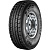 Attar 295/80R22,5 152/148K Reg D TL