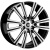 LS Forged 8x20/6x139,7 ET55 D95,1 LS FG15 BKF (конус, C570) LS Forged 8x20/6x139,7 ET55 D95,1 LS FG15 BKF (конус, C570)