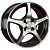 LS 6,5x16/5x114,3 ET45 D73,1 537 BKFRL