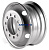 Asterro 6,00x17,5 M22 10/225/176/111 (1707C)