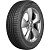 Bars 175/65R14 82H SolarFlexx TL