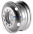 Asterro 6,00x17,5 M22 10/225/176/111 (1707C)