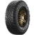 BFGoodrich LT285/60R18 118/115S LRD All Terrain T/A KO3 TL RWL BFGoodrich LT285/60R18 118/115S LRD All Terrain T/A KO3 TL RWL