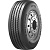 Hankook Laufenn 385/65R22,5 164K LF95 TL