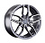 REPLAY A121 8,0x18 5/112 ET39 d-66,6 GMF (096240-990492006)