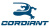 205/65R16C 107/105R Business CA-1 TL