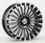 RST R062 8,5x20 5/114,3 ET45 d-67,1 BD