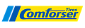Comforser