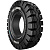 Trelleborg 5,00-8/3,00 XP800 Цельнолитая ШРИ-ЛАНКА