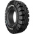 Trelleborg 6,00-9/4,00 XP800 Цельнолитая ШРИ-ЛАНКА