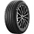 Michelin e.Primacy ST 255/50R20 109V XL e.Primacy ST TL