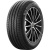 Michelin e.Primacy ST 255/50R20 109V XL e.Primacy ST TL