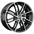 LS 6,5x15/4x98 ET32 D58,6 478 BKF (конус)