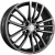 Khomen Wheels KHW1812 (Changan/Geely/Lexus/Suzuki/Toyota) 7x18/5x114,3 ET45 D60,1 KHW1812 (Changan/Geely/Lexus/Suzuki/Toyota) Gray Khomen Wheels KHW1812 (Changan/Geely/Lexus/Suzuki/Toyota) 7x18/5x114,3 ET45 D60,1 KHW1812 (Changan/Geely/Lexus/Suzuki/Toyota) Gray