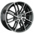 LS 6,5x15/4x98 ET32 D58,6 478 BKF (конус)