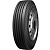 Blackhawk (Sailun Group Co., LTD) 385/65R22,5 160K BFR55 TL M+S 3PMSF 20PR