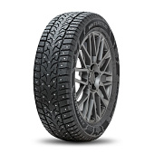 235/55 R18 Compasal Winter Stud 104T Ш