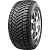 LingLong Leao 235/65R17 108T Winter Defender Grip SUV TL (114 шип.)
