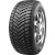 LingLong Leao 225/55R18 98T Winter Defender Grip SUV TL (110 шип.)