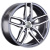 Replay 8x18/5x112 ET39 D66,6 A147 GMF (конус, A001) Replay 8x18/5x112 ET39 D66,6 A147 GMF (конус, A001)