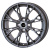 Lizardo 7x16/4x100 ET40 D60,1 XH180 CG22 (конус)
