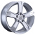 Replay 6,5x17/5x112 ET41 D57,1 VV246 Sil (конус, C570) Replay 6,5x17/5x112 ET41 D57,1 VV246 Sil (конус, C570)