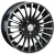 LS 6,5x15/4x100 ET45 D73,1 222 FBKF (конус) LS 6,5x15/4x100 ET45 D73,1 222 FBKF (конус)