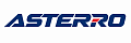 Asterro