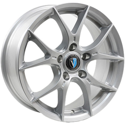 Venti 6,5x16/5x112 ET40 D57,1 1617 SL