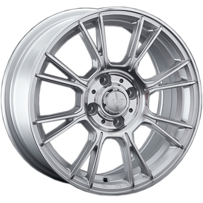 LS 6,5x15/5x100 ET40 D73,1 818 SF