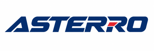 Asterro 7,50x19,5 M20 8/275/221/134 (1907B)