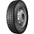 Kama 175R16C 98/96N Кама-365 LT (НК-243) TL
