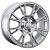 LS 6,5x15/5x100 ET40 D73,1 818 SF