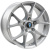 Venti 6,5x16/5x112 ET40 D57,1 1617 SL Venti 6,5x16/5x112 ET40 D57,1 1617 SL