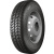 Kama 185/75R16C 104/102Q Кама-365 LT (НК-243) TL