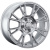 LS 7x16/4x100 ET42 D73,1 818 SF (конус) LS 7x16/4x100 ET42 D73,1 818 SF (конус)