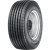 Triangle 295/60R22,5 150/147K (149/146L) TR680 TL 18PR КИТАЙ