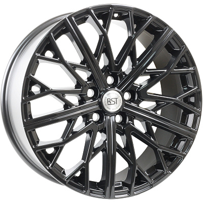 RST 8,5x20/5x120 ET47 D72,6 R002 (Land Rover) BL