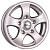 NEO 541 6,5x15 5/139,7 ET40 d-98 S