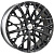 RST 8,5x20/5x120 ET47 D72,6 R002 (Land Rover) BL
