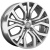 Replay 7x18/5x114,3 ET40 D66,6 HV113 GMF (конус, C570)