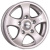 NEO 541 6,5x15 5/139,7 ET40 d-98 S NEO 541 6,5x15 5/139,7 ET40 d-98 S